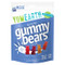 <img alt="YumEarth, Gluten Free Gummy Bears, Strawberry, Cherry, Mango, Peach, 5 Snack Packs, 0.7 oz (19.8 g) Each" title="YumEarth, Gluten Free Gummy Bears, Strawberry, Cherry, Mango, Peach, 5 Snack Packs, 0.7 oz (19.8 g) Each,810165016248" <img alt="YumEarth, Gluten Free Gummy Bears, Strawberry, Cherry, Mango, Peach, 5 Snack Packs, 0.7 oz (19.8 g) Each" title="YumEarth, Gluten Free Gummy Bears, Strawberry, Cherry, Mango, Peach, 5 Snack Packs, 0.7 oz (19.8 g) Each,810165016248"