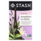 <img alt="Stash Tea, Black Tea, Breakfast in Paris, 18 Tea Bags, 1.2 oz (36 g)" title="Stash Tea, Black Tea, Breakfast in Paris, 18 Tea Bags, 1.2 oz (36 g),077652083132" <img alt="Stash Tea, Black Tea, Breakfast in Paris, 18 Tea Bags, 1.2 oz (36 g)" title="Stash Tea, Black Tea, Breakfast in Paris, 18 Tea Bags, 1.2 oz (36 g),077652083132"