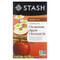 <img alt="Stash Tea, Herbal Tea, Cinnamon Apple Chamomile, Caffeine Free, 20 Tea Bags, 1.4 oz (40 g)" title="Stash Tea, Herbal Tea, Cinnamon Apple Chamomile, Caffeine Free, 20 Tea Bags, 1.4 oz (40 g),077652082395" <img alt="Stash Tea, Herbal Tea, Cinnamon Apple Chamomile, Caffeine Free, 20 Tea Bags, 1.4 oz (40 g)" title="Stash Tea, Herbal Tea, Cinnamon Apple Chamomile, Caffeine Free, 20 Tea Bags, 1.4 oz (40 g),077652082395"