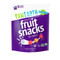 <img alt="YumEarth, Gluten Free Fruit Snacks, Favorites, 5 Packs, 0.7 oz (19.8 g) Each" title="YumEarth, Gluten Free Fruit Snacks, Favorites, 5 Packs, 0.7 oz (19.8 g) Each,810165016231"