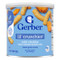 <img alt="Gerber, Snacks for Baby, Lil Crunchies, Baked Grain Snack, 8+ Months, Mild Cheddar, 1.48 oz (42 g)" title="Gerber, Snacks for Baby, Lil Crunchies, Baked Grain Snack, 8+ Months, Mild Cheddar, 1.48 oz (42 g),015000048303"