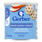 <img alt="Gerber, Baked Teether Wheels, 10+ Months, Apple Harvest, 1.48 oz (42 g)" title="Gerber, Baked Teether Wheels, 10+ Months, Apple Harvest, 1.48 oz (42 g),015000045111" <img alt="Gerber, Baked Teether Wheels, 10+ Months, Apple Harvest, 1.48 oz (42 g)" title="Gerber, Baked Teether Wheels, 10+ Months, Apple Harvest, 1.48 oz (42 g),015000045111"