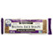 <img alt="Edward & Sons, Baked Crisp Brown Rice Snaps, Black Sesame, 3.5 oz (100 g)" title="Edward & Sons, Baked Crisp Brown Rice Snaps, Black Sesame, 3.5 oz (100 g),039631000462" <img alt="Edward & Sons, Baked Crisp Brown Rice Snaps, Black Sesame, 3.5 oz (100 g)" title="Edward & Sons, Baked Crisp Brown Rice Snaps, Black Sesame, 3.5 oz (100 g),039631000462"