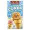 <img alt="Lets Do Organic, Lets Do Gluten Free, Ice Cream Cones, Cake Style, 12 Cones, 1.2 oz (36 g)" title="Lets Do Organic, Lets Do Gluten Free, Ice Cream Cones, Cake Style, 12 Cones, 1.2 oz (36 g),043182003520" <img alt="Lets Do Organic, Lets Do Gluten Free, Ice Cream Cones, Cake Style, 12 Cones, 1.2 oz (36 g)" title="Lets Do Organic, Lets Do Gluten Free, Ice Cream Cones, Cake Style, 12 Cones, 1.2 oz (36 g),043182003520"