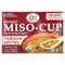 <img alt="Edward & Sons, Instant Miso-Cup, Traditional with Tofu, 4 Single Servings, 1.3 oz (36 g)" title="Edward & Sons, Instant Miso-Cup, Traditional with Tofu, 4 Single Servings, 1.3 oz (36 g),043182000925" <img alt="Edward & Sons, Instant Miso-Cup, Traditional with Tofu, 4 Single Servings, 1.3 oz (36 g)" title="Edward & Sons, Instant Miso-Cup, Traditional with Tofu, 4 Single Servings, 1.3 oz (36 g),043182000925"