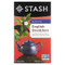 <img alt="Stash Tea, Black Tea, English Breakfast, 20 Tea Bags, 1.4 oz (40 g)" title="Stash Tea, Black Tea, English Breakfast, 20 Tea Bags, 1.4 oz (40 g),077652082289" <img alt="Stash Tea, Black Tea, English Breakfast, 20 Tea Bags, 1.4 oz (40 g)" title="Stash Tea, Black Tea, English Breakfast, 20 Tea Bags, 1.4 oz (40 g),077652082289"