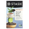 <img alt="Stash Tea, Black Tea, Decaf Earl Grey, 18 Tea Bags, 1.1 oz (33 g)" title="Stash Tea, Black Tea, Decaf Earl Grey, 18 Tea Bags, 1.1 oz (33 g),077652082777"