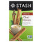 <img alt="Stash Tea, Green Tea, Chai Green , 20 Tea Bags, 1.3 oz (38 g)" title="Stash Tea, Green Tea, Chai Green , 20 Tea Bags, 1.3 oz (38 g),077652082524"