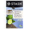 <img alt="Stash Tea, Black Tea, Uplifting Double Bergamot Earl Grey, 18 Tea Bags, 1.1 oz (33 g)" title="Stash Tea, Black Tea, Uplifting Double Bergamot Earl Grey, 18 Tea Bags, 1.1 oz (33 g),077652082098" <img alt="Stash Tea, Black Tea, Uplifting Double Bergamot Earl Grey, 18 Tea Bags, 1.1 oz (33 g)" title="Stash Tea, Black Tea, Uplifting Double Bergamot Earl Grey, 18 Tea Bags, 1.1 oz (33 g),077652082098"