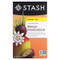 <img alt="Stash Tea, Herbal Tea, Mango Passionfruit, Caffeine Free, 20 Tea Bags, 1.3 oz (38 g)" title="Stash Tea, Herbal Tea, Mango Passionfruit, Caffeine Free, 20 Tea Bags, 1.3 oz (38 g),077652082562" <img alt="Stash Tea, Herbal Tea, Mango Passionfruit, Caffeine Free, 20 Tea Bags, 1.3 oz (38 g)" title="Stash Tea, Herbal Tea, Mango Passionfruit, Caffeine Free, 20 Tea Bags, 1.3 oz (38 g),077652082562"