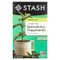 <img alt="Stash Tea, Herbal Tea, Refreshing Peppermint, Caffeine Free, 20 Tea Bags, 0.7 oz (20 g)" title="Stash Tea, Herbal Tea, Refreshing Peppermint, Caffeine Free, 20 Tea Bags, 0.7 oz (20 g),077652082227" <img alt="Stash Tea, Herbal Tea, Refreshing Peppermint, Caffeine Free, 20 Tea Bags, 0.7 oz (20 g)" title="Stash Tea, Herbal Tea, Refreshing Peppermint, Caffeine Free, 20 Tea Bags, 0.7 oz (20 g),077652082227"