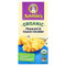 <img alt="Annies Homegrown, Organic Macaroni & Classic Cheddar, 6 oz (170 g)" title="Annies Homegrown, Organic Macaroni & Classic Cheddar, 6 oz (170 g),013562300396" <img alt="Annies Homegrown, Organic Macaroni & Classic Cheddar, 6 oz (170 g)" title="Annies Homegrown, Organic Macaroni & Classic Cheddar, 6 oz (170 g),013562300396"