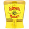 <img alt="Colmans, Original English Mustard, 5.3 oz (150 g)" title="Colmans, Original English Mustard, 5.3 oz (150 g),667803002435" <img alt="Colmans, Original English Mustard, 5.3 oz (150 g)" title="Colmans, Original English Mustard, 5.3 oz (150 g),667803002435"