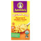 <img alt="Annies Homegrown, Vegan Mac, Macaroni & Cheddar, 6 oz (170 g)" title="Annies Homegrown, Vegan Mac, Macaroni & Cheddar, 6 oz (170 g),013562499014" <img alt="Annies Homegrown, Vegan Mac, Macaroni & Cheddar, 6 oz (170 g)" title="Annies Homegrown, Vegan Mac, Macaroni & Cheddar, 6 oz (170 g),013562499014"