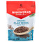 <img alt="Arrowhead Mills, Organic Flax Seeds, Gluten Free, 1 lb (453 g)" title="Arrowhead Mills, Organic Flax Seeds, Gluten Free, 1 lb (453 g),074333476849"