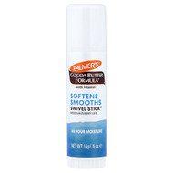 <img alt="3 PACK of Palmers, Cocoa Butter Formula with Vitamin E, Swivel Stick, 0.5 oz (14 g)" title="3 PACK of Palmers, Cocoa Butter Formula with Vitamin E, Swivel Stick, 0.5 oz (14 g),01018158"