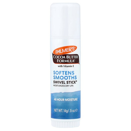 <img alt="3 PACK of Palmers, Cocoa Butter Formula with Vitamin E, Swivel Stick, 0.5 oz (14 g)" title="3 PACK of Palmers, Cocoa Butter Formula with Vitamin E, Swivel Stick, 0.5 oz (14 g),01018158"
