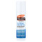 <img alt="3 PACK of Palmers, Cocoa Butter Formula with Vitamin E, Swivel Stick, 0.5 oz (14 g)" title="3 PACK of Palmers, Cocoa Butter Formula with Vitamin E, Swivel Stick, 0.5 oz (14 g),01018158"