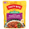 <img alt="Tasty Bite, Organic Original Madras Lentils, Mild, 10 oz (285 g)" title="Tasty Bite, Organic Original Madras Lentils, Mild, 10 oz (285 g),782733000020"