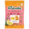 <img alt="Ricola, Oral Anesthetic, Honey Lemon Echinacea , 19 Wrapped Drops" title="Ricola, Oral Anesthetic, Honey Lemon Echinacea , 19 Wrapped Drops,036602311954"