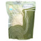 <img alt="Sea Tangle Noodle Company, Kelp Noodles, 12 oz (340 g)" title="Sea Tangle Noodle Company, Kelp Noodles, 12 oz (340 g),087703019614" <img alt="Sea Tangle Noodle Company, Kelp Noodles, 12 oz (340 g)" title="Sea Tangle Noodle Company, Kelp Noodles, 12 oz (340 g),087703019614"