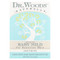 <img alt="Dr. Woods, Baby Mild Bar Soap, Sensitive Skin, Unscented, 5.25 oz (149 g)" title="Dr. Woods, Baby Mild Bar Soap, Sensitive Skin, Unscented, 5.25 oz (149 g),689191560229" <img alt="Dr. Woods, Baby Mild Bar Soap, Sensitive Skin, Unscented, 5.25 oz (149 g)" title="Dr. Woods, Baby Mild Bar Soap, Sensitive Skin, Unscented, 5.25 oz (149 g),689191560229"