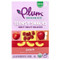 <img alt="Plum Organics, Teensy Soft Fruits Snacks, 12+ Months, Peach, 5 Packs, 0.35 oz (10 g) Each" title="Plum Organics, Teensy Soft Fruits Snacks, 12+ Months, Peach, 5 Packs, 0.35 oz (10 g) Each,846675001160" <img alt="Plum Organics, Teensy Soft Fruits Snacks, 12+ Months, Peach, 5 Packs, 0.35 oz (10 g) Each" title="Plum Organics, Teensy Soft Fruits Snacks, 12+ Months, Peach, 5 Packs, 0.35 oz (10 g) Each,846675001160"