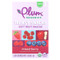 <img alt="Plum Organics, Teensy Snacks, Soft Fruit Snacks, Tots 12+ Months, Mixed Berry, 5 Packs, 0.35 oz (10 g) Each" title="Plum Organics, Teensy Snacks, Soft Fruit Snacks, Tots 12+ Months, Mixed Berry, 5 Packs, 0.35 oz (10 g) Each,846675001177" <img alt="Plum Organics, Teensy Snacks, Soft Fruit Snacks, Tots 12+ Months, Mixed Berry, 5 Packs, 0.35 oz (10 g) Each" title="Plum Organics, Teensy Snacks, Soft Fruit Snacks, Tots 12+ Months, Mixed Berry, 5 Packs, 0.35 oz (10 g) Each,846675001177"