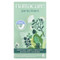 <img alt="Natracare, Panty Liners, Organic Cotton Cover, Mini, 30 Liners" title="Natracare, Panty Liners, Organic Cotton Cover, Mini, 30 Liners,782126003003" <img alt="Natracare, Panty Liners, Organic Cotton Cover, Mini, 30 Liners" title="Natracare, Panty Liners, Organic Cotton Cover, Mini, 30 Liners,782126003003"