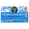 <img alt="Triple Leaf Tea, Herbal Laxative, Caffeine Free , 20 Tea Bags, 1.27 oz (36 g)" title="Triple Leaf Tea, Herbal Laxative, Caffeine Free , 20 Tea Bags, 1.27 oz (36 g),023991000187" <img alt="Triple Leaf Tea, Herbal Laxative, Caffeine Free , 20 Tea Bags, 1.27 oz (36 g)" title="Triple Leaf Tea, Herbal Laxative, Caffeine Free , 20 Tea Bags, 1.27 oz (36 g),023991000187"