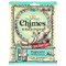 <img alt="Chimes, Ginger Chews, Peppermint, 5 oz (141.8 g)" title="Chimes, Ginger Chews, Peppermint, 5 oz (141.8 g),051299111359"