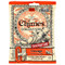 <img alt="Chimes, Ginger Chews, Orange, 5 oz (141.8 g)" title="Chimes, Ginger Chews, Orange, 5 oz (141.8 g),051299111533"
