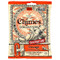 <img alt="Chimes, Ginger Chews, Orange, 5 oz (141.8 g)" title="Chimes, Ginger Chews, Orange, 5 oz (141.8 g),051299111533"