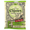 <img alt="Chimes, Ginger Chews, Original, 5 oz (141.8 g)" title="Chimes, Ginger Chews, Original, 5 oz (141.8 g),051299111311" <img alt="Chimes, Ginger Chews, Original, 5 oz (141.8 g)" title="Chimes, Ginger Chews, Original, 5 oz (141.8 g),051299111311"