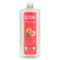 <img alt="Earth Friendly Products, Ecos, Plant Powered Dish Soap, Grapefruit, 25 fl oz (739 ml)" title="Earth Friendly Products, Ecos, Plant Powered Dish Soap, Grapefruit, 25 fl oz (739 ml),749174097224" <img alt="Earth Friendly Products, Ecos, Plant Powered Dish Soap, Grapefruit, 25 fl oz (739 ml)" title="Earth Friendly Products, Ecos, Plant Powered Dish Soap, Grapefruit, 25 fl oz (739 ml),749174097224"