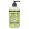<img alt="Mrs. Meyers Clean Day, Hand Soap, Lemon Verbena , 12.5 fl oz (370 ml)" title="Mrs. Meyers Clean Day, Hand Soap, Lemon Verbena , 12.5 fl oz (370 ml),808124121041"