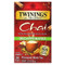<img alt="Twinings, Flavored Black Tea, Chai, Decaffeinated , 20 Tea Bags, 1.41 oz (40 g)" title="Twinings, Flavored Black Tea, Chai, Decaffeinated , 20 Tea Bags, 1.41 oz (40 g),070177267582"