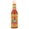 <img alt="Cholula, Hot Sauce, Original, 5 fl oz (150 ml)" title="Cholula, Hot Sauce, Original, 5 fl oz (150 ml),049733091015"