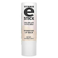 <img alt="3 PACK of Reviva Labs, Vitamin E Stick, 0.15 oz (4.25 g)" title="3 PACK of Reviva Labs, Vitamin E Stick, 0.15 oz (4.25 g),087992111174"