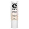 <img alt="3 PACK of Reviva Labs, Vitamin E Stick, 0.15 oz (4.25 g)" title="3 PACK of Reviva Labs, Vitamin E Stick, 0.15 oz (4.25 g),087992111174"