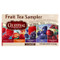 <img alt="Celestial Seasonings, Fruit Tea Sampler, 5 Flavors, Caffeine Free, 18 Tea Bags, 1.4 oz (40 g)" title="Celestial Seasonings, Fruit Tea Sampler, 5 Flavors, Caffeine Free, 18 Tea Bags, 1.4 oz (40 g),070734055003" <img alt="Celestial Seasonings, Fruit Tea Sampler, 5 Flavors, Caffeine Free, 18 Tea Bags, 1.4 oz (40 g)" title="Celestial Seasonings, Fruit Tea Sampler, 5 Flavors, Caffeine Free, 18 Tea Bags, 1.4 oz (40 g),070734055003"