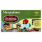 <img alt="Celestial Seasonings, Herbal Tea, Sleepytime, Caffeine Free, 20 Tea Bags, 1 oz (29 g)" title="Celestial Seasonings, Herbal Tea, Sleepytime, Caffeine Free, 20 Tea Bags, 1 oz (29 g),070734000034" <img alt="Celestial Seasonings, Herbal Tea, Sleepytime, Caffeine Free, 20 Tea Bags, 1 oz (29 g)" title="Celestial Seasonings, Herbal Tea, Sleepytime, Caffeine Free, 20 Tea Bags, 1 oz (29 g),070734000034"