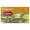 <img alt="Celestial Seasonings, Herbal Tea, Bengal Spice, Caffeine Free, 20 Tea Bags, 1.7 oz (47 g)" title="Celestial Seasonings, Herbal Tea, Bengal Spice, Caffeine Free, 20 Tea Bags, 1.7 oz (47 g),070734053283"
