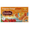 <img alt="Celestial Seasonings, Herbal Tea, Tangerine Orange Zinger, Caffeine Free, 20 Tea Bags, 1.7 oz (47 g)" title="Celestial Seasonings, Herbal Tea, Tangerine Orange Zinger, Caffeine Free, 20 Tea Bags, 1.7 oz (47 g),070734053184"