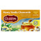 <img alt="Celestial Seasonings, Herbal Tea, Honey Vanilla Chamomile, Caffeine Free, 20 Tea Bags, 1.7 oz (47 g)" title="Celestial Seasonings, Herbal Tea, Honey Vanilla Chamomile, Caffeine Free, 20 Tea Bags, 1.7 oz (47 g),070734053078" <img alt="Celestial Seasonings, Herbal Tea, Honey Vanilla Chamomile, Caffeine Free, 20 Tea Bags, 1.7 oz (47 g)" title="Celestial Seasonings, Herbal Tea, Honey Vanilla Chamomile, Caffeine Free, 20 Tea Bags, 1.7 oz (47 g),070734053078"