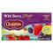 <img alt="Celestial Seasonings, Herbal Tea, Wild Berry Zinger, Caffeine Free, 20 Tea Bags, 1.6 oz (47 g)" title="Celestial Seasonings, Herbal Tea, Wild Berry Zinger, Caffeine Free, 20 Tea Bags, 1.6 oz (47 g),070734053351" <img alt="Celestial Seasonings, Herbal Tea, Wild Berry Zinger, Caffeine Free, 20 Tea Bags, 1.6 oz (47 g)" title="Celestial Seasonings, Herbal Tea, Wild Berry Zinger, Caffeine Free, 20 Tea Bags, 1.6 oz (47 g),070734053351"