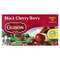 <img alt="Celestial Seasonings, Herbal Tea, Black Cherry Berry, Caffeine Free, 20 Tea Bags, 1.6 oz (45 g)" title="Celestial Seasonings, Herbal Tea, Black Cherry Berry, Caffeine Free, 20 Tea Bags, 1.6 oz (45 g),070734053191" <img alt="Celestial Seasonings, Herbal Tea, Black Cherry Berry, Caffeine Free, 20 Tea Bags, 1.6 oz (45 g)" title="Celestial Seasonings, Herbal Tea, Black Cherry Berry, Caffeine Free, 20 Tea Bags, 1.6 oz (45 g),070734053191"