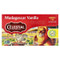 <img alt="Celestial Seasonings, Herbal Tea, Madagascar Vanilla, Caffeine Free, 20 Tea Bags, 1.5 oz (43 g)" title="Celestial Seasonings, Herbal Tea, Madagascar Vanilla, Caffeine Free, 20 Tea Bags, 1.5 oz (43 g),070734070761" <img alt="Celestial Seasonings, Herbal Tea, Madagascar Vanilla, Caffeine Free, 20 Tea Bags, 1.5 oz (43 g)" title="Celestial Seasonings, Herbal Tea, Madagascar Vanilla, Caffeine Free, 20 Tea Bags, 1.5 oz (43 g),070734070761"