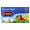 <img alt="Celestial Seasonings, Herbal Tea, Tension Tamer, Caffeine Free, 20 Tea Bags, 1.5 oz (43 g)" title="Celestial Seasonings, Herbal Tea, Tension Tamer, Caffeine Free, 20 Tea Bags, 1.5 oz (43 g),070734053344"