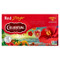 <img alt="Celestial Seasonings, Herbal Tea, Red Zinger, Caffeine Free, 20 Tea Bags, 1.7 oz (49 g)" title="Celestial Seasonings, Herbal Tea, Red Zinger, Caffeine Free, 20 Tea Bags, 1.7 oz (49 g),070734000027" <img alt="Celestial Seasonings, Herbal Tea, Red Zinger, Caffeine Free, 20 Tea Bags, 1.7 oz (49 g)" title="Celestial Seasonings, Herbal Tea, Red Zinger, Caffeine Free, 20 Tea Bags, 1.7 oz (49 g),070734000027"
